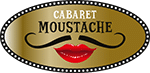 cabaret-moustache.footer