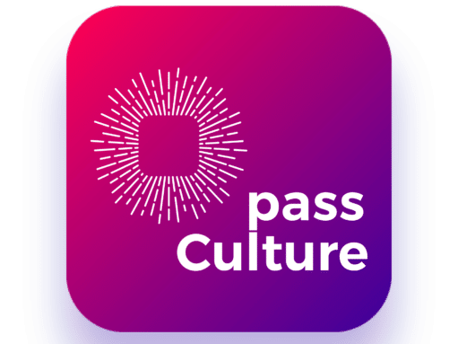 logo-pass-culture-1-png-16162