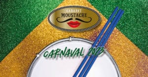 Vignette carnaval 2023 site Vignette carnaval 2023 site