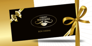 bon-cadeau-illustration-OPEN Bon cadeau - Cabaret Moustache