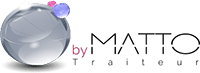 logo-MATTO-cabaret-moustache logo MATTO