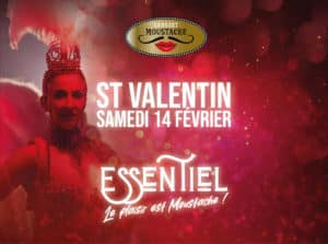 VUGNETTE ST VALENTIN 2026