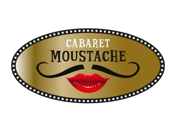 actu-cabaret-moustache