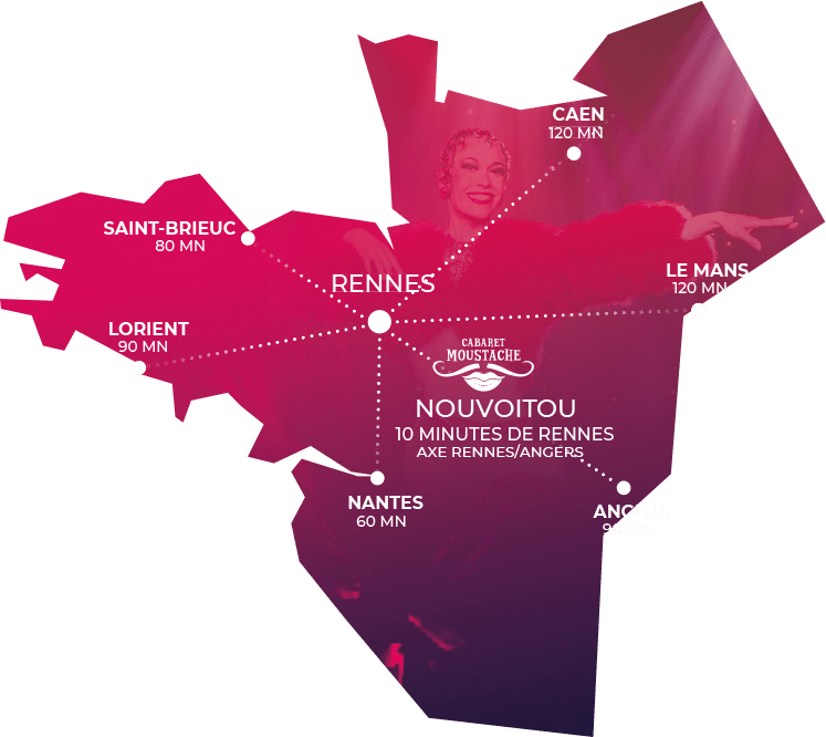 carte-bretagne