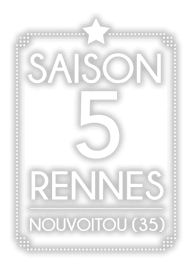 logo-saison-5 logo saison 5