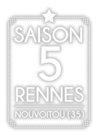 logo saison 5