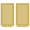 ecrans-leds