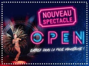 modal-spectacle-open Nouveau spectacle