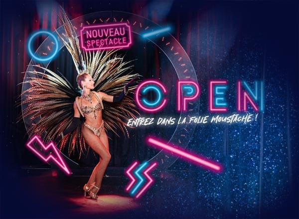 visuel-spectacle- visuel spectacle OPEN