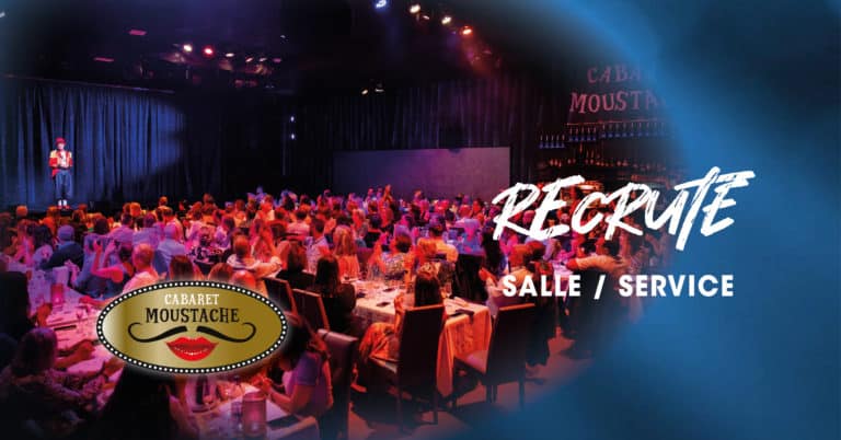 vignette journée recrutement