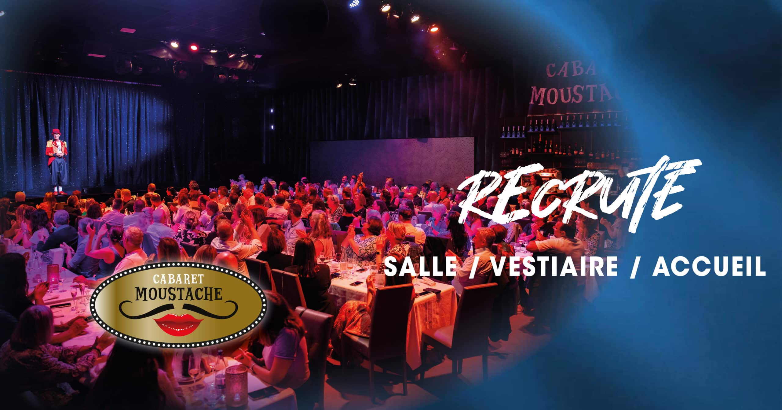 vignette journée recrutement