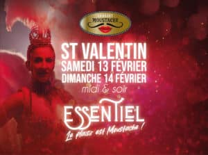 Vignettes produits 2024:2025