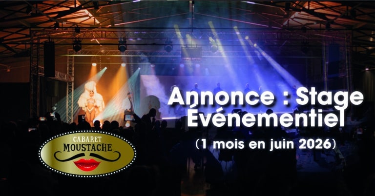 vignette stage site