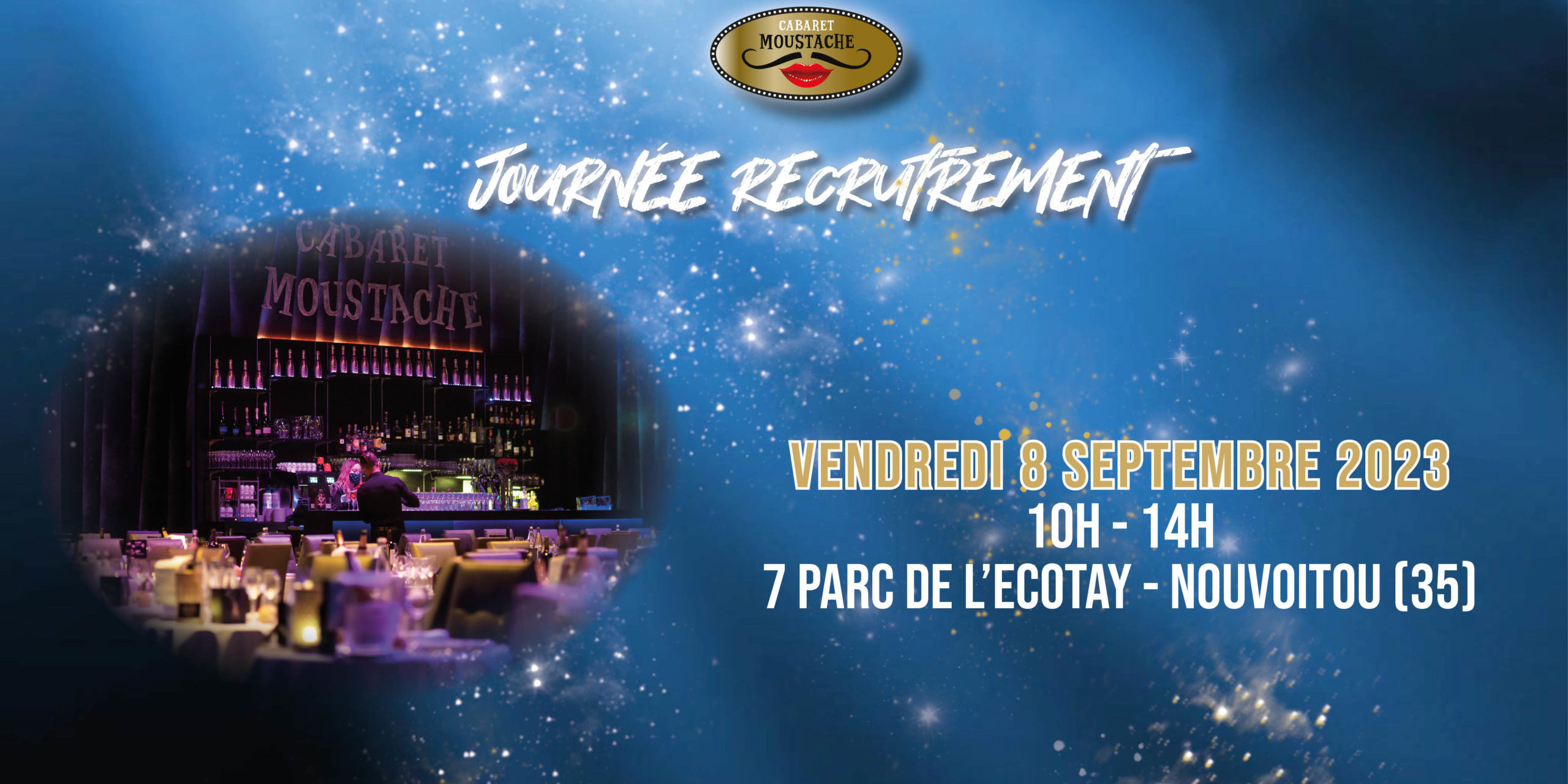 Vignette Journée recrutement