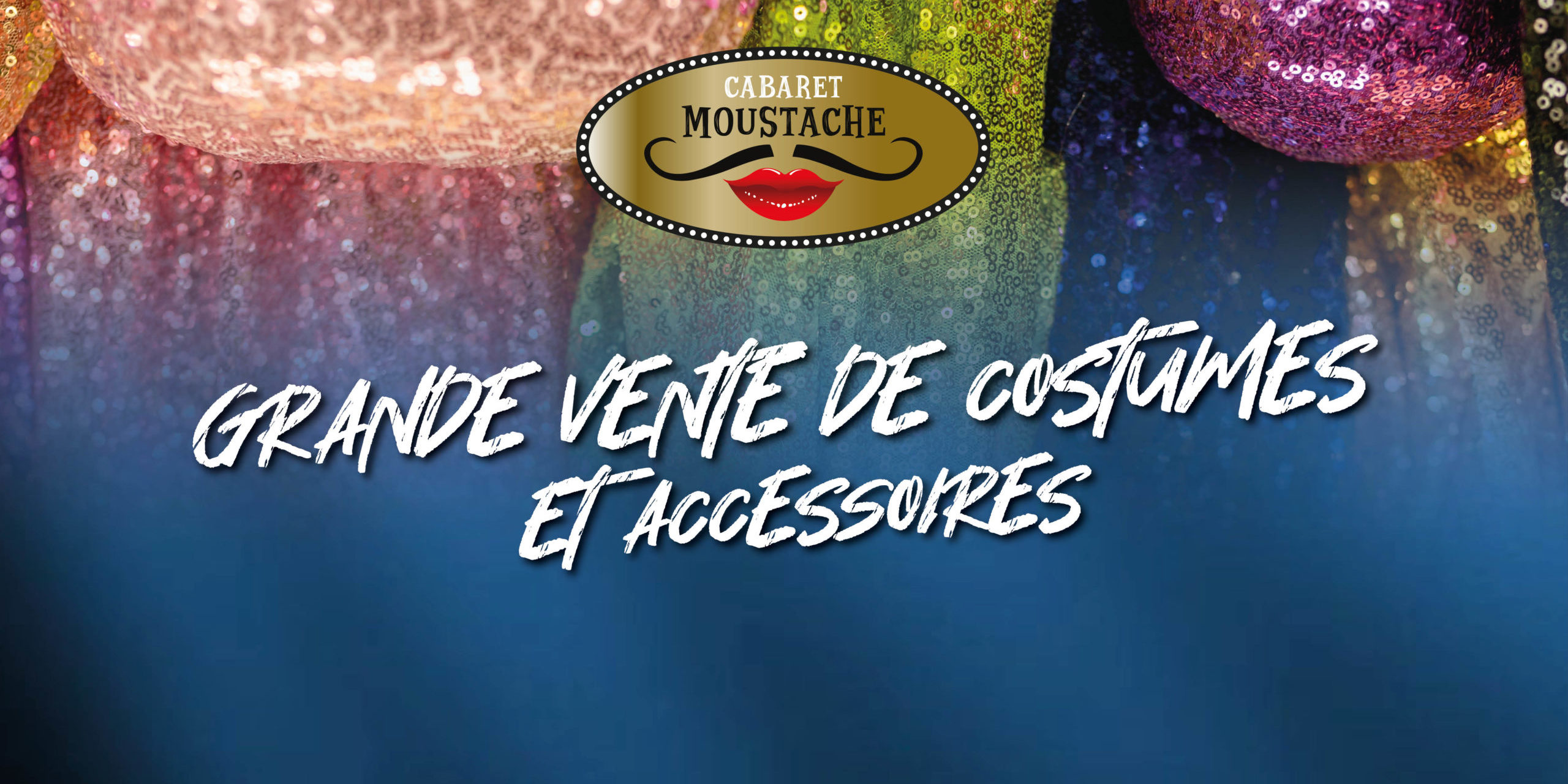 Vignette vente costumes 2023