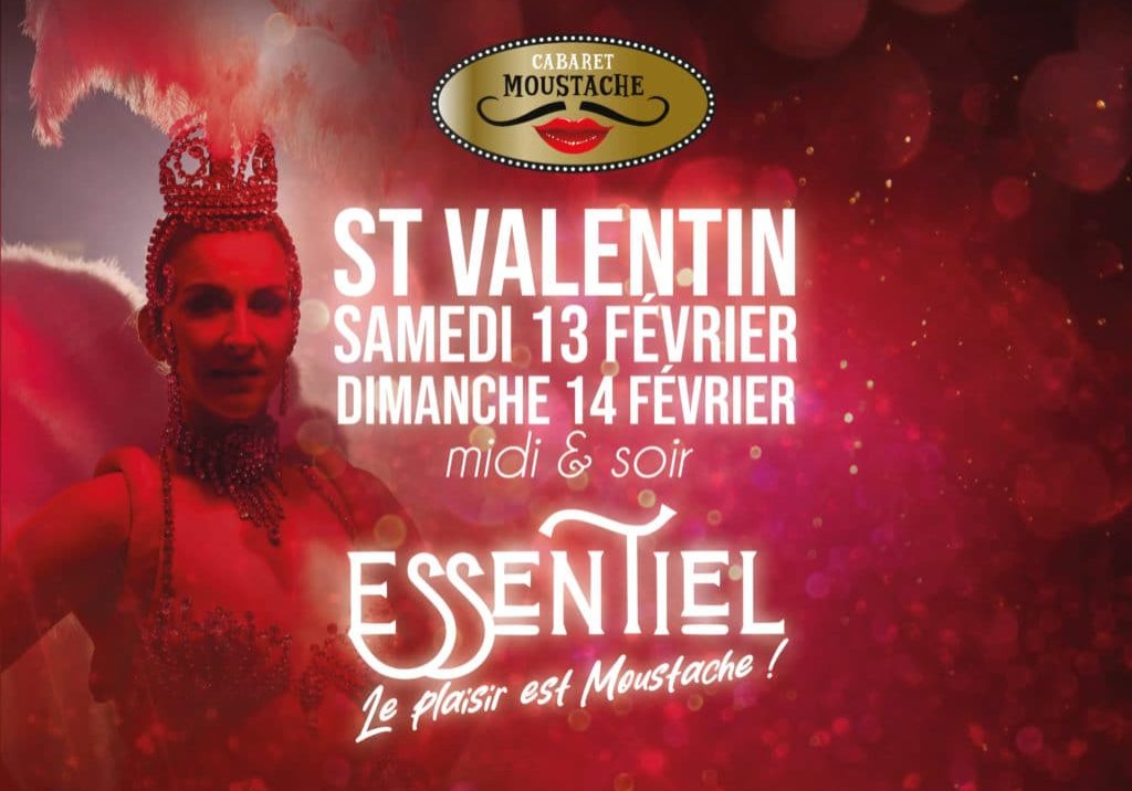 Vignettes produits 2024:2025