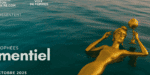 newFile_EYLMYtz