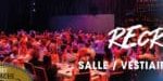 vignette journée recrutement